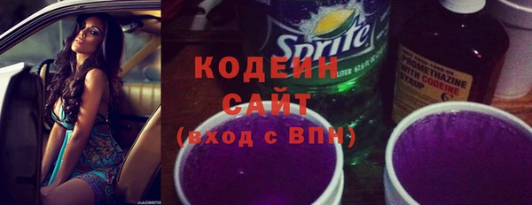 дживик Богородицк