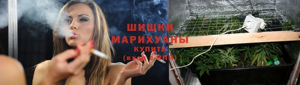 mdpv Бронницы