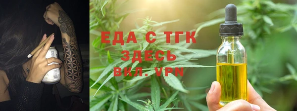 дживик Богородицк