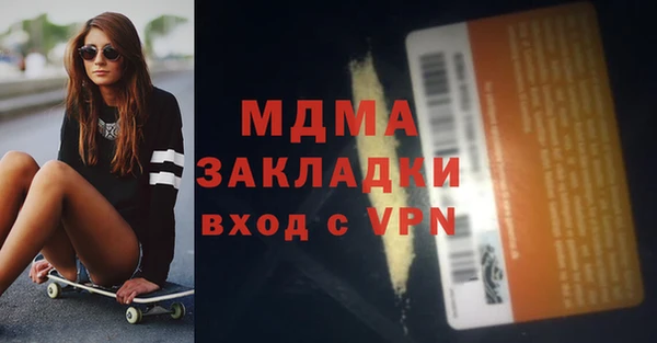 индика Богородск