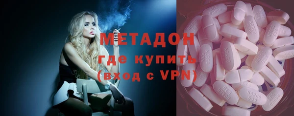 индика Богородск