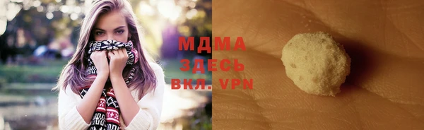 дживик Богородицк