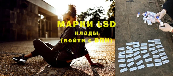 мескалин Богданович