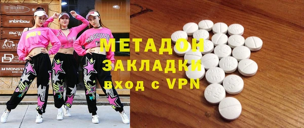 индика Богородск