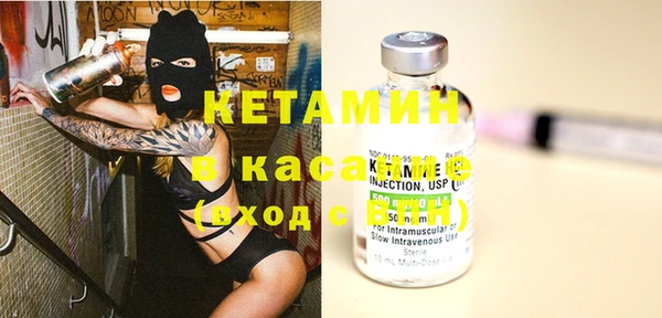 дживик Богородицк