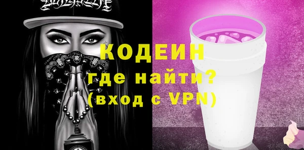 дживик Богородицк