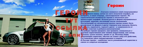 индика Богородск