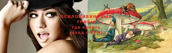 метамфетамин Белокуриха